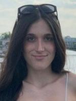 Alicia Gonz�lez (E-1 Paiporta) - 2023/2024