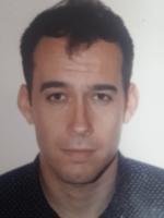 Isaac Altozano (E-1 Paiporta) - 2023/2024