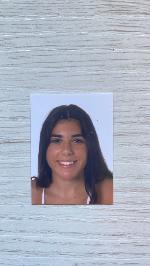Diana Villena (Rojales C.F.) - 2023/2024