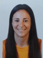 Mara Soledad Espinosa (Rojales C.F.) - 2023/2024