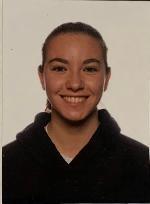Alejandra Ortega (C.D. Onda) - 2023/2024