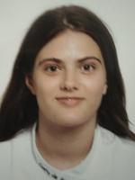 Marta Chesa (C.D. Onda) - 2023/2024