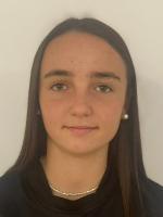 Meritxell Casares (C.F. Fnix Moncada) - 2023/2024