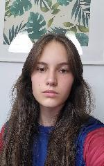 Jessica Piquer (C.D. Onda) - 2023/2024
