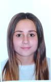 Sandra Snchez (C.D. Onda) - 2023/2024