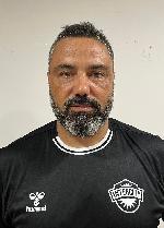 Ral Alfageme (C.F.I. Alicante) - 2023/2024