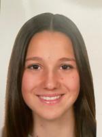 Julia Cataln (Valencia C.F. C) - 2023/2024