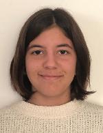 Eva Fores (Valencia C.F. C) - 2023/2024