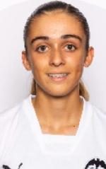 Marta Lorente (Valencia C.F. C) - 2023/2024
