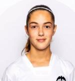 Mireia Molina (Valencia C.F. C) - 2023/2024