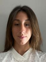 Miriam Pablo (Valencia C.F. C) - 2023/2024