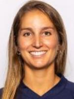 Barbara Imfeld (Valencia C.F. C) - 2023/2024