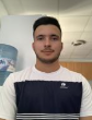 Alberto (Futsal Librilla) - 2023/2024