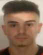 Sergio (Futsal Librilla) - 2023/2024