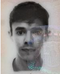Alberto Campillo (Futsal Librilla) - 2023/2024