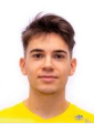 Antonio (Xerez Futsal) - 2023/2024