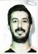 Joselito (Xerez Futsal) - 2023/2024