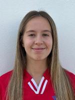 Sara Jumilla (C.D.F.B. L'Eliana) - 2023/2024
