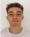 Juanjo L�pez (ElPozo Murcia) - 2023/2024