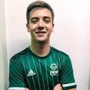 Ivn (Albacete F.S.) - 2023/2024