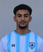 Abdessamad (Nerva C.F.) - 2023/2024