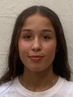 Mariona Garca (Levante U.D. D) - 2023/2024