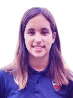 Paula Gmez (Levante U.D. D) - 2023/2024