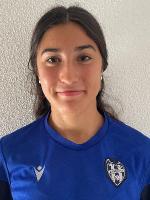 Ari Pardo (Levante U.D. D) - 2023/2024