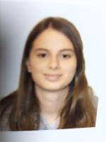 Laura Pastor (Levante U.D. D) - 2023/2024