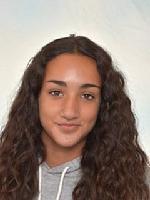 Aina Zahabi (Levante U.D. D) - 2023/2024