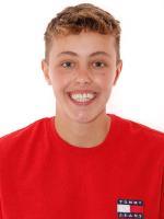 Rita Montaner (Levante U.D. D) - 2023/2024