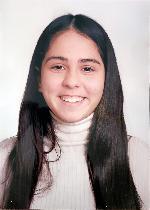 Ines Martnez (Mislata C.F. B) - 2023/2024
