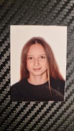 Nerea Martnez (Rcing Xtiva) - 2023/2024