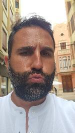 Juan Pedro Martn (Rcing Xtiva) - 2023/2024