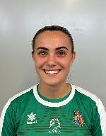 Julia Ferrer (Tavernes Blanques) - 2023/2024