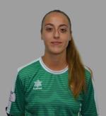 Natalia Mart (Tavernes Blanques) - 2023/2024