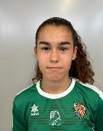 Mar Mielgo (Tavernes Blanques) - 2023/2024