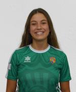 Patricia Navaln (Tavernes Blanques) - 2023/2024