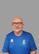 Vicente Rafael Cubells (Tavernes Blanques) - 2023/2024