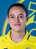 Mar Boix (Villarreal C.F. C) - 2023/2024
