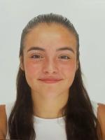 Teresa Liern (Villarreal C.F. C) - 2023/2024