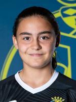Edith Lpez (Villarreal C.F. C) - 2023/2024