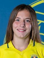 Victoria Vicent (Villarreal C.F. C) - 2023/2024