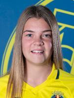 Nerea Rodr�guez (Villarreal C.F. C) - 2023/2024