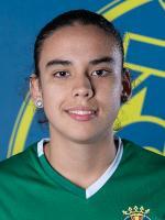 Laura Moragn (Villarreal C.F. C) - 2023/2024