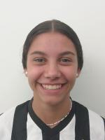 Adriana Domnguez (C.D. Castelln B) - 2023/2024