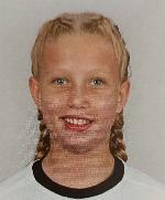 Candela Lpez (Valencia C.F. C) - 2023/2024