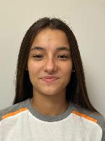 Nerea Pascual (Valencia C.F. C) - 2023/2024