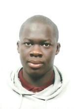 MANSOUR (C.D. Races) - 2023/2024