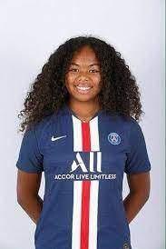 Benera (Levante Las Planas) - 2023/2024